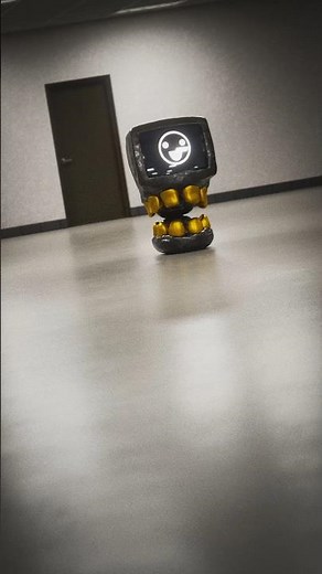 Mr Fun Computer!? 📺💀 The Backrooms Incredibox Sprunki (animation meme) #shorts