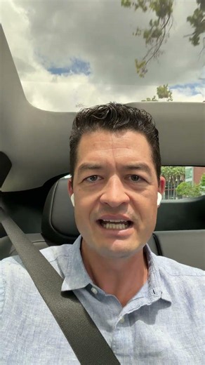 How Uber Drivers Can Use Tesla FSD to DRIVE