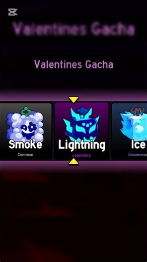 LAST 24 HOURS! 🚨 Day 5 of Rolling until KITSUNE! #shorts