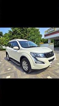 XUV500 MAHINDRA XUV500 W8 FOR SALES,#xuv500 #mahindraxuv #mahindraxuv500 #carsales #trendingshorts