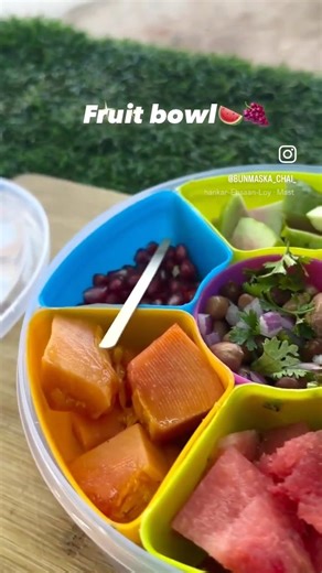 Fruit bowl🍉🍇 Do visit & support 😊 📍Dammaiguda #shortvideo #fruit thank you 💗plz subscribe🔔👍