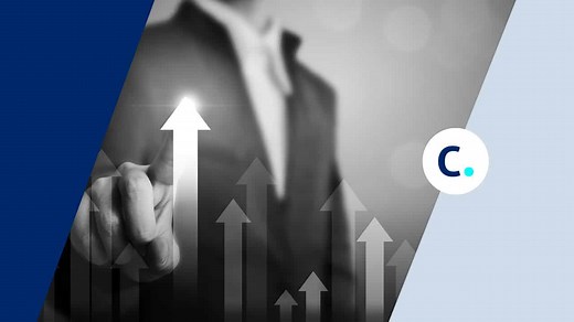 Tabela INSS 2025 (com dedução): alíquotas e faixas de contribuição