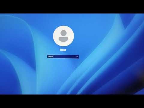 How to install Arch Linux without a flashdrive! Tutorial in less than five minutes.