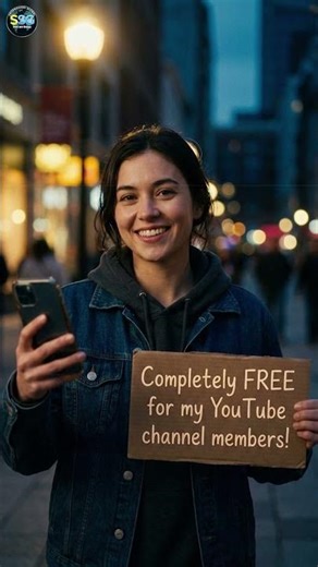 The Secret to Learning Business for Free | #shorts #business #swapnoshiriglobal