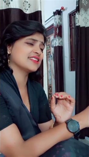 Tere pyar mein Main Mar Java 🎸🎧 #shortvideo #my voice#cover song#Reshma singer#youtubeshorts