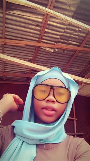 Exploring Ads and PR Packages for Your Brand