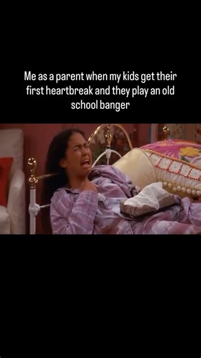 FunnyHoodVidz on Instagram: "“Nooooo moreee paaiiiinnnn” 💃 📺: My Wife and Kids In the sitcom My Wife and Kids, Claire Kyle (the middle daughter, played by Jazz Raycole in Season 1 and Jennifer Freeman from Season 2 onward) has several storylines involving boyfriends and breakups. The show doesn’t feature a major “break up” storyline specifically titled or centered on “Claire break up” in a dramatic sense like a long-term relationship ending permanently, but there are key episodes where breakup