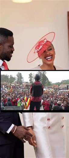 OMUBANDA WA BOBI (@eddy..wizard)’s videos with original sound - Deejay Spencer Pro Kabaka