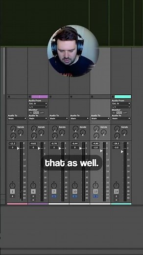 How to Spice Up Your DnB Top Loops| Add Groove and Texture