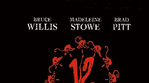 12 Monkeys - Apple TV