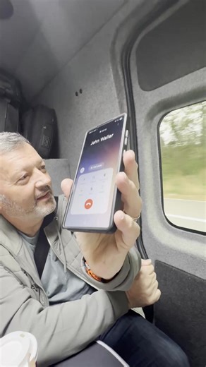 NUMBER ONE 🫶🏼 we can’t quite believe it but today as we were driving the tour van from Nottingham to Norwich, we got THE call to say that our debut album ‘Bound To Break’ is Number One on the OFFICIAL COUNTRY CHARTS 🤍 @officialcharts We want to thank you ALL for making this happen for us! And a huge thanks to our team & everyone who contributed towards this album, all the musicians, co writers and wonderful humans who helped piece this together! We love you SO much! @lookoutmountainrecords @z