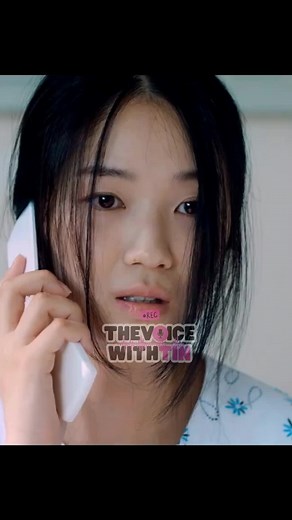 Lovely Runner: A Heartwarming Story of Perseverance and Hope