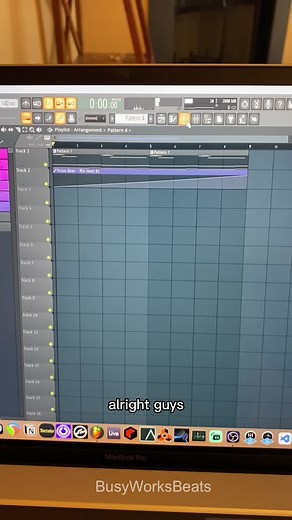 Creating Dark Piano Melodies in FL Studio