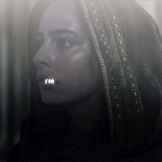 This trend is perfect for her. #DOMINA #liviadrusilla #dominaserie #gaiusjuliuscaesar #Augustus