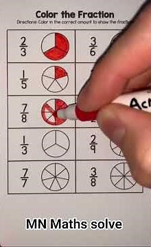 5 Amazing Math Tricks You Must Know | Easy & Fast Shortcuts