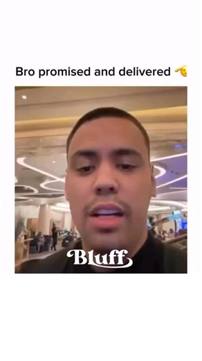 accepting follows now‼️ on Instagram: "Casino dice, most commonly known as craps, is played on a large table where players bet on the outcome of rolling two dice. The game begins with a “come-out roll,” made by a shooter. Players can place bets before the roll, with the most popular being the Pass Line bet, which wins if the first roll is a 7 or 11 and loses if it’s a 2, 3, or 12. If any other number is rolled, that number becomes the “point,” and the game continues. Once a point is set, the sho