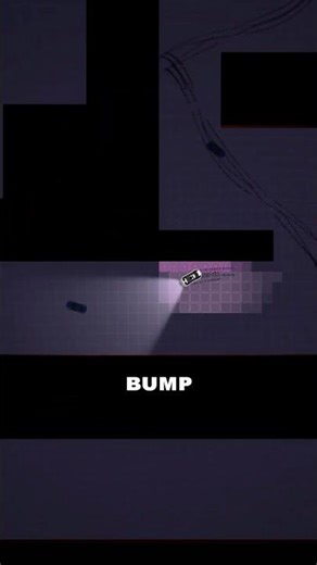 Hitting Walls Can Make You Faster In This Game Mode In My Drift Game