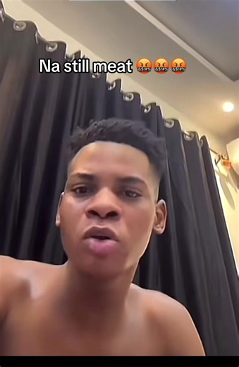 The Rise of E-Money: Exploring Its Impact