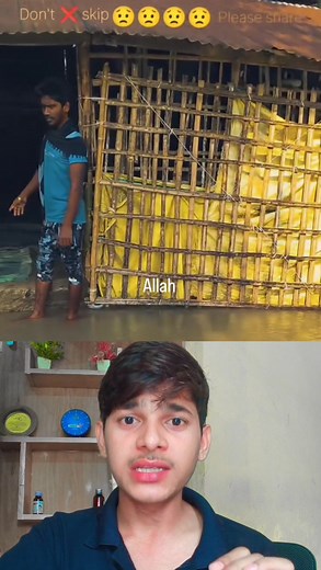 🕋🥰❤️🕋🥺𝐏𝐚𝐭𝐡𝐢𝐯𝐚𝐫𝐚 𝐓𝐨𝐮𝐫 𝐏𝐚𝐜𝐤𝐚𝐠𝐞 𝟒𝐍/𝟓𝐃 @17000𝐩𝐞𝐫 𝐏𝐞𝐫𝐬𝐨𝐧 𝐁𝐲 𝐉𝐞𝐞𝐩 @12000 𝐩𝐞𝐫 𝐩𝐞𝐫𝐬𝐨𝐧 𝐛𝐲 𝐁𝐮𝐬 𝐃𝐚𝐲 𝟏: 𝐊𝐚𝐭𝐡𝐦𝐚𝐧𝐝𝐮 𝐭𝐨 𝐁𝐢𝐫𝐭𝐚𝐦𝐨𝐝𝐡 * Depart early in the morning from your location via Sindhuli BP Highway. * Have lunch on the way. * Explore the Terai road. * Stay at Birtamodh. * Have dinner at the hotel. 𝐃𝐚𝐲 𝟐: 𝐁𝐢𝐫𝐭𝐚𝐦𝐨𝐝𝐡 𝐭𝐨 𝐓𝐚𝐩𝐥𝐞𝐣𝐮𝐧𝐠 * Have an early morning breakfast at the hotel and head towards Taplejung. *