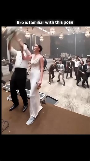 𝗚𝗢𝗝𝗢 on Instagram: "Bro is charecter . . . . . . . . #🔨ᴿᵉᵃᵈʸ ᵗᵒ ᵇᵘᶦˡᵈ ᵗʰᵉ ᶠᵒᵘⁿᵈᵃᵗᶦᵒⁿ ᵒᶠ ʸᵒᵘʳ ᵃᶜᵗᶦⁿᵍ ᶜʳᵃᶠᵗ? ᴶᵒᶦⁿ ᵘˢ ᶦⁿ-ᵖᵉʳˢᵒⁿ ᵃᵗ ᵒᵘʳ ᴸᵒˢ ᴬⁿᵍᵉˡᵉˢ ˢᵗᵘᵈᶦᵒ ᶠᵒʳ ᵗʰᵉ ⁶-ᵂᵉᵉᵏ ᴬᶜᵗᶦⁿᵍ ᵀᵉᶜʰⁿᶦᵠᵘᵉ ᵖʳᵒᵍʳᵃᵐ, ᵗʰᵉ ᵉˢˢᵉⁿᵗᶦᵃˡ ᶠᶦʳˢᵗ ˢᵗᵉᵖ ᶠᵒʳ ᵃˡˡ ˢᵗᵘᵈᵉⁿᵗˢ ᵃᵗ ᵗʰᵉ ˢᵗᵘᵈᶦᵒ.🌟 ᴵⁿ ᵗʰᶦˢ ᶜᵒᵐᵖʳᵉʰᵉⁿˢᶦᵛᵉ ᶜᵒᵘʳˢᵉ, ʸᵒᵘ'ˡˡ ᵉˣᵖˡᵒʳᵉ: 🔹• ᴴᵒʷᵃʳᵈ ᶠᶦⁿᵉ'ˢ ˢᶜʳᶦᵖᵗ ᴬⁿᵃˡʸˢᶦˢ ᴸᵉᶜᵗᵘʳᵉ 🔹• ᵁᵗᵃ ᴴᵃᵍᵉⁿ'ˢ ᴼᵇʲᵉᶜᵗ ᴱˣᵉʳᶜᶦˢᵉˢ 🔹• ᴾᵉʳˢᵒⁿᵃˡᶦᶻᵃᵗᶦᵒⁿ, ˢᵉⁿˢᵒʳʸ ʷᵒʳᵏ, ᵃⁿᵈ ᵉᵐᵒᵗᶦᵒⁿᵃˡ ʳᵉᶜᵃˡˡ ʷᶦᵗʰ ᴰᵃᵛᶦᵈ ᶜᵒᵘʳʸ 🔹• ᴴᵒʷ ᵗᵒ ʰᵃⁿᵈˡᵉ ⁿᵉʳᵛᵉˢ ᵃⁿᵈ ᵇʳᵉᵃᵏ ᵒˡᵈ ʰᵃᵇᶦᵗˢ 🔹• 