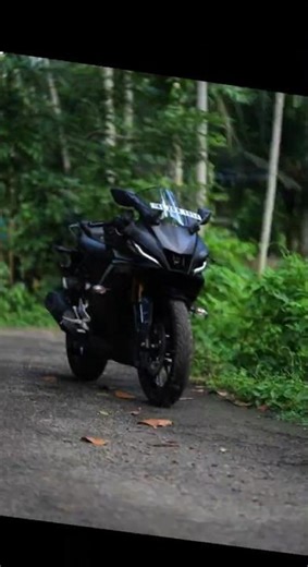 R15 Bike editing please watch full video 📸 #edit #editing #editor #editerszone #editingpro