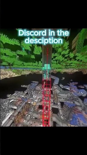 FREE BaseFinder for DonutSMP 💎 Meteor Addon Showcase #minecraft #smp #donutsmp #viral #2b2t