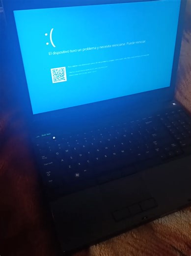 Videos de [] Tristan || (@tristan_vhs) con “sonido original - [] Tristan ||”