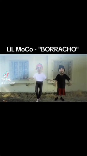 #fyp #fouryoupage #lilmoco #lilmocogang #lilmocoedits | lil moco