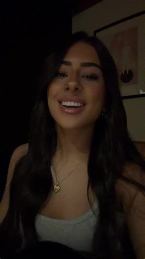 Get Back on Track with New Chapter Motivation