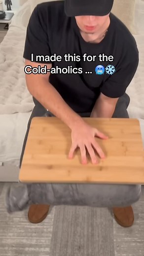 Strongest Glue Ever | #glue #tank #fevicol #strong #fix #repairing #shorts | Or entertainment 4