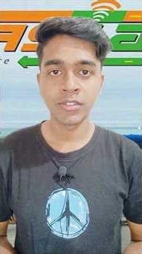 How to Check FASTag Balance on Mobile | FASTag Balance Check in 2 Minutes 2025 ll #fastag