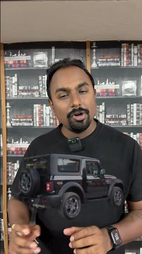 Difference between 4x4, 4x2, AWD, RWD, FWD, 4WD #car #4x4 #4x2 #drivetrain #whatthegyan
