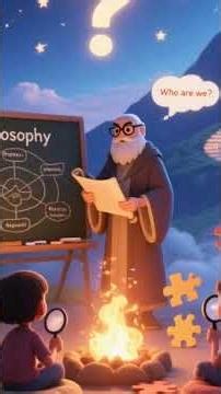 Humanities For Kids | What Are The Humanities | Humanities Explained | Teaching Humanities To Kids