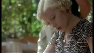 A Good Woman - Trailer