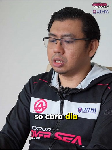 Sy kongsikan cara nak selesaikan bayar rumah setel dalam 5-10 tahun