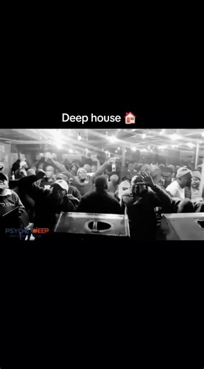 Experience the Depths of Psyche Deep: I'm Losing My Mind