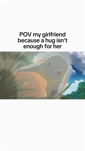 Show Your Love: Tag Your Girlfriend with Pokémon Cards