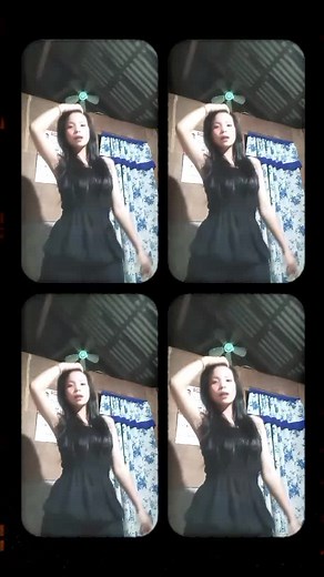 liesa (@liesa1839)’s videos with original sound - ABS-CBN PR