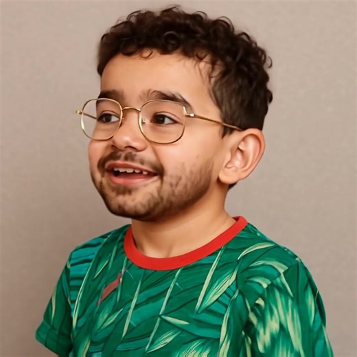 Italian_Brainrot on TikTok