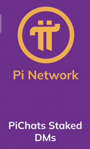 1.9K views · 175 reactions | Pi Network staking facility available Share to every pioneer #PiPayment #PiNetwork #mainnet #pioneer #blockchain #bitcoin | Your Network | Facebook