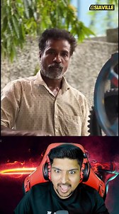 🤣🤣Funny meme reaction Full video in Midfailreaction YouTube channel 😂😂#humor . . . . . . . . . "This content is used under fair use (Section 107 of the Copyright Act) for purposes such as criticism, commentary, news reporting, teaching, scholarship, and research." If you want to take down this video reach out to midfail.ads@gmail.com Thanks for visiting my page | MidfailReaction