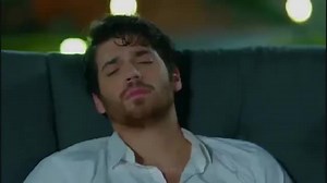 سریال ماه کامل قسمت 4 Dolunay (ترکی)