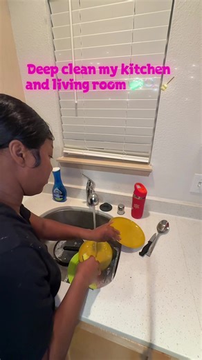 Transitioning from Stay-at-Home Mom to Workforce