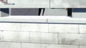 Kenzen Robo Daimidaler Episode 4 – AnimeSail