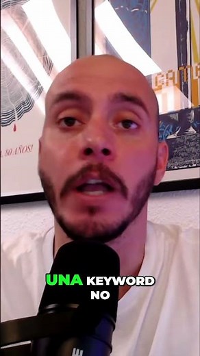 Keywords SEO: Guía Completa Para Posicionamiento en Buscadores