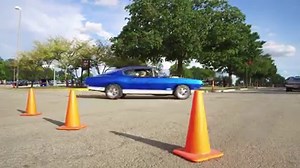 57K views · 472 reactions | The sights and sounds of HOT ROD Power Tour | Hot Rod Magazine | Facebook