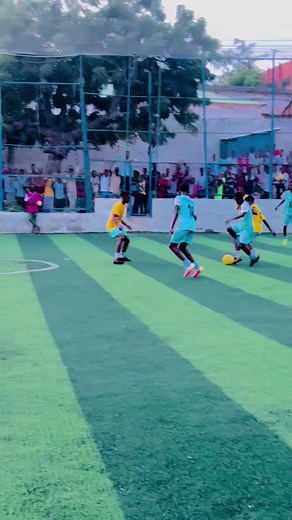 Ciyaaar walba waxaa xamasad u yeelo waa tageraa mahad sanidin ayaa idin leyahay dhaman tageraysha ciyaartan naso camiray respect full #somalitiktok2023🇸🇴🇸🇴😍❤️ #somalitiktok2022🇸🇴🇸🇴😍❤️asxabta😊🙏ciyaalka #foryoupage #somalitiktok2022 #somalitiktok2022 #viral