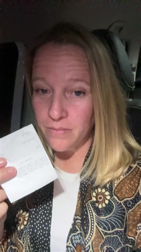 The Rise of Kitchen Love: Costly Trends in Renting