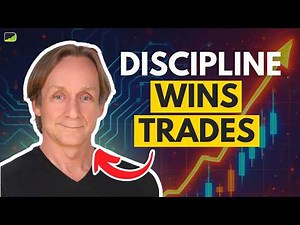 The Truth About Becoming a Consistently Profitable Trader (Brian Pezim)