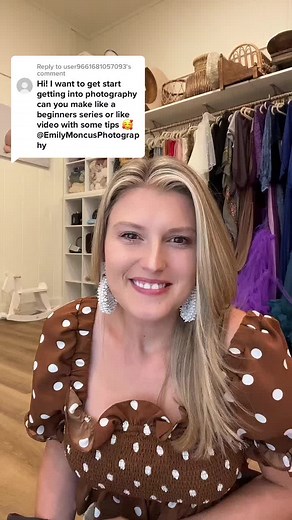 Replying to @user9661681057093 love this idea